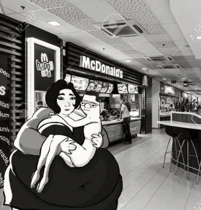 m.....5 - #grubaimanlet