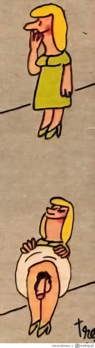 OdcienZieleni - #rolnikszukazony Klaudia na 1 randce