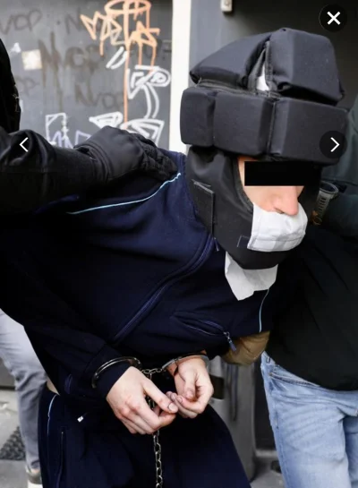 piggy_piggy - Czy to oznacza, że mógł pluć na funkcjonariuszy?
#warszawa #uw