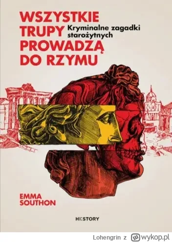 Lohengrin - Grunt to oryginalna okładka xd druga w komentarzu #ksiazki #heheszki