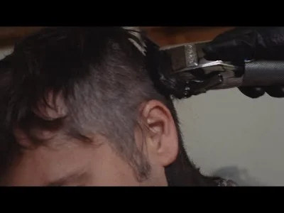 logika_logistyka - #f1 #popoludniowykacikmuzycznytaguf1 #f1spam
Tak mi właśnie wlecia...