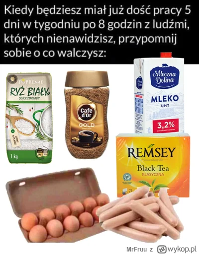 MrFruu - Miłego wieczoru xD 

#heheszki