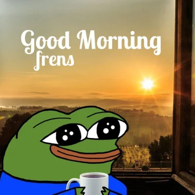 revvi - #przegryw dzien dobry