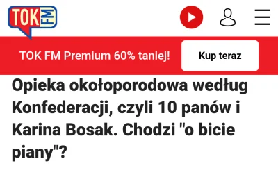 Olek3366 - #polityka #polska #sejm #neuropa A jak tam Zespół ds praw reprodukcyjnych?...