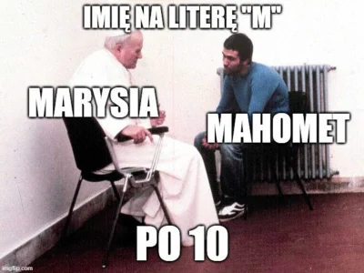 fuechsinn - #2137 ma ktoś więcej meme jak papa gra z alibabą w państwa-miasta?