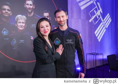 kamehameha - @bajcik stąd: