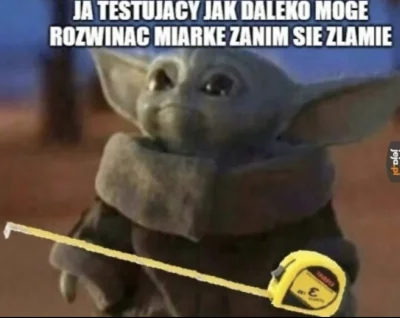 jabol6000 - #heheszki