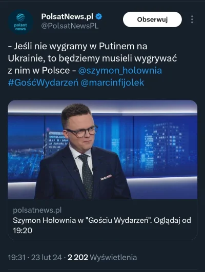 poczatkujacywycoopowicz - @Janusz_Lubikwasa