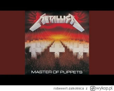 robeeert-zakolnica - simply lovely 乁(♥ ʖ̯♥)ㄏ
#f1 #wieczornykacikmuzycznytaguf1 #muzyk...