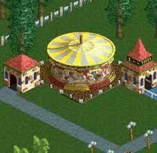 xenux - Z cyklu: Obrazki, które słychać ( ͡° ͜ʖ ͡°)

#staregry #nostalgia #gry #rolle...