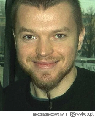 niezdiagnozowany - Chodź Nikolka pokaże ci tu małe kotki w piwnicy u nas w siedzibie ...