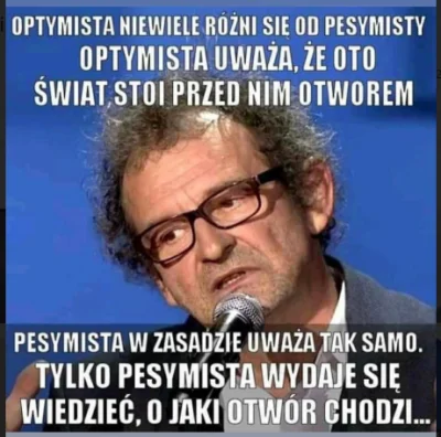 powsinogaszszlaja - @Berbeluszka: