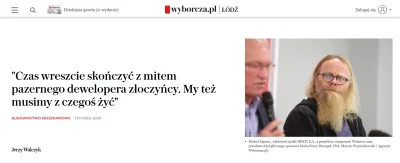 djtartini1 - Podobnie jak Palikot kiedyś etatowi eksperci i ulubieńcy mainstreamowych...