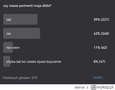 daeun - Afera skwierzynska to idealny przyklad bodyshamingu z jakim na codzien musza ...