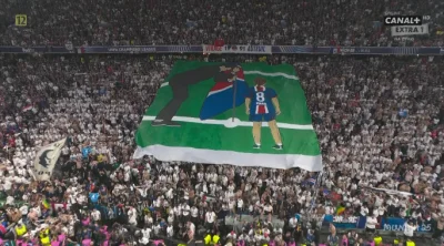 portauprince14 - #mecz ale co to jest