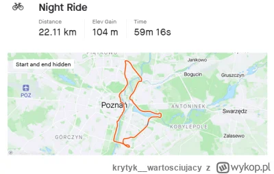 krytyk__wartosciujacy - 206 741 + 22 = 206 763

I jeszcze z ostatniego tygodnia czyli...