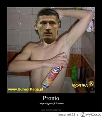 kocurrek32 - #mecz 
juz jutro ( ͡° ͜ʖ ͡°)