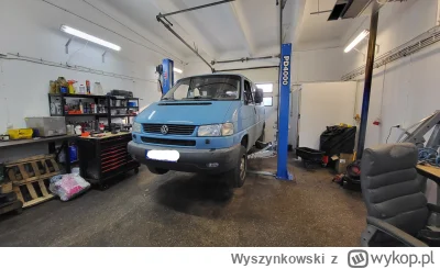 Wyszynkowski - @NordAzazel mam taką zabaweczkę, wersja z napędem na wszystkie koła;

...