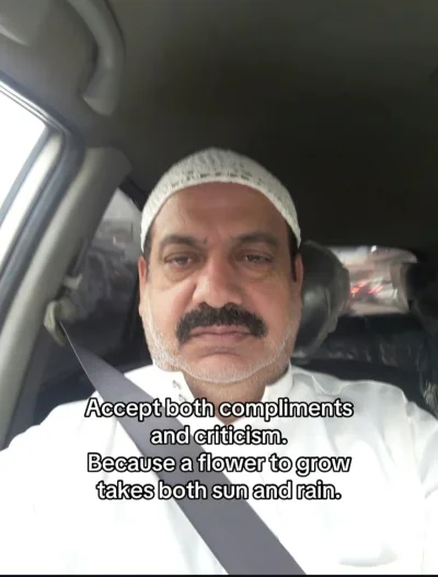 Wrrronika - #motywacja #heheszki