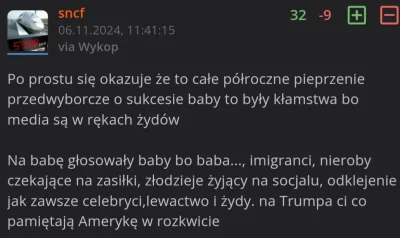 MagicznaRuda - @MagicznaRuda: