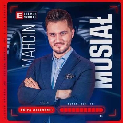 C.....r - oni są p------i?

#f1