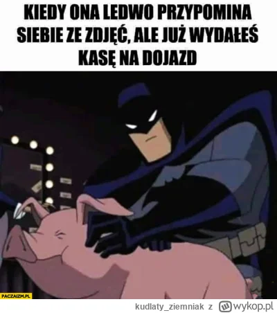 kudlaty_ziemniak