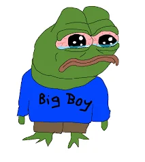 ciacho12345 - @KRZYSZTOFDZONGUN: