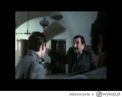 blastocysta - >Ostatnio mam taką fantazję seksualną...

@KRZYSZTOFDZONGUN: