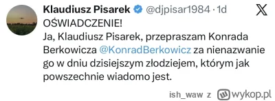 ish_waw - xD

#bekazkonfederacji #konfederacja #polityka #heheszki