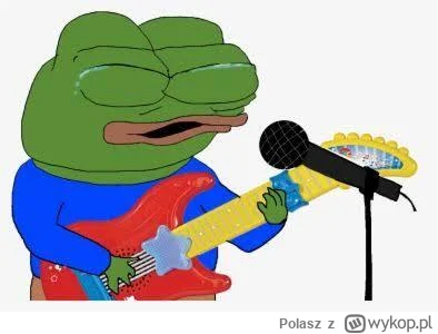 Polasz - Do hymnu 
#rolnikszukazony