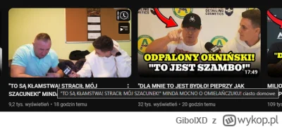 GibolXD - @Fabriczo: ni #!$%@? to nie działa xD