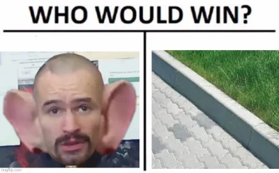 Silklash - #bonzo #patostreamy