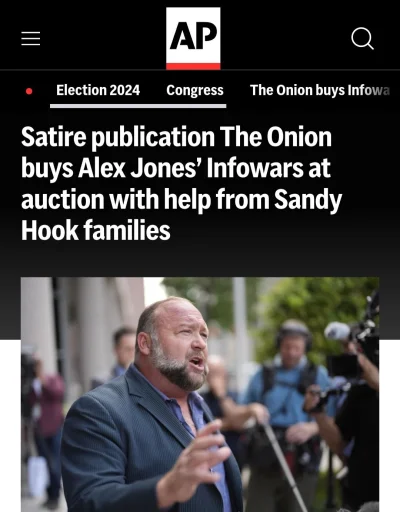 kapitannowakowskikolegamoimbyl - XD #usa #szury #heheszki