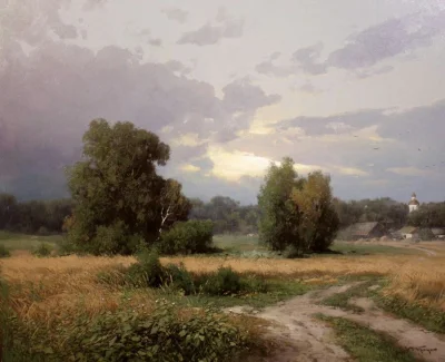 PorzeczkowySok - daj naszej wolności owsianej wyważyć żelazne skoble, z rozpędu, na p...