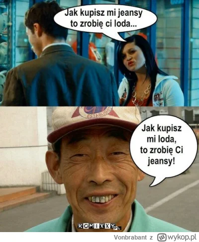 Vonbrabant - @waters: