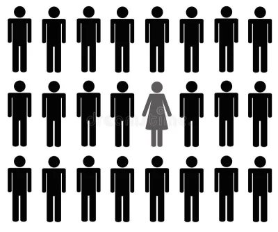mirko_anonim - ✨️ Obserwuj #mirkoanonim
Ilość partnerów seksualnych u kobiety miało, ...