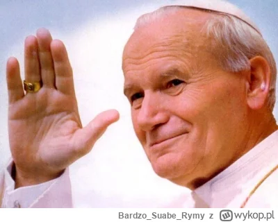 BardzoSuabeRymy - @futanari: huop się nawet z 4/10 nie spotka, bo huop nie jest świad...