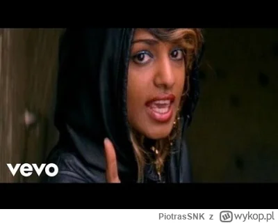 PiotrasSNK - Papierowe samoloty