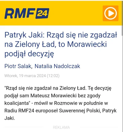 raul7788 - #polityka #bekazpisu #wybory