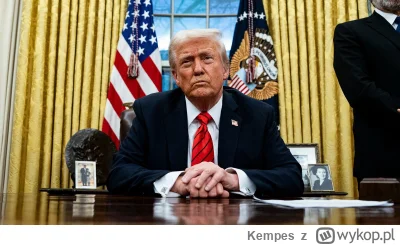 Kempes - #polityka #polska #bekazpisu #pis #trump #musk #bekazprawakow #ukraina #rosj...