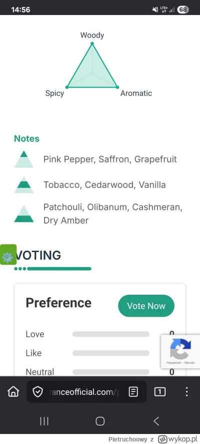 Pietruchoowy - @JohnDoe01