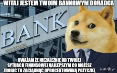 januszzczarnolasu - @konkarne: Poza tym kiedy okrada cię bank lub państwo to oczywiśc...