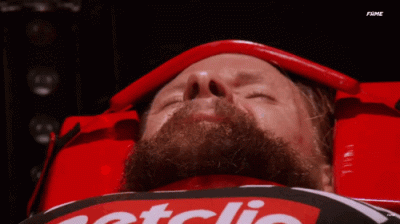 alljanuszx - Dobranoc #famemma