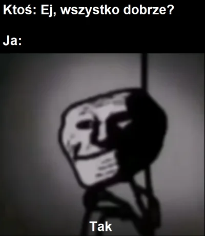 H4X0r3Q - Dosłownie ja (╯︵╰,)

#przegryw