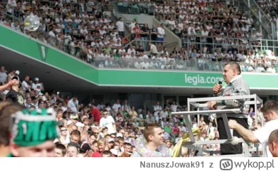 NanuszJowak91 - @tyrytyty: