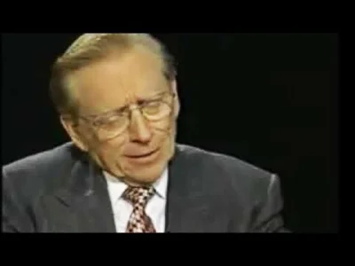 _______________________ - @WstretnyOwsik co za fart ( ͡º ͜ʖ͡º)