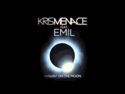 rukh - #altsynth (\#131)
\#r #muzyka #muzykaelektroniczna #electropop
Kris Menace -...