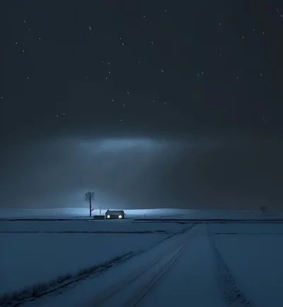 DziecizChoroszczy - #radzionkow zimą ᶘᵒᴥᵒᶅ