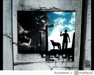 Buckwheat - #klasykiniepoprawnejmuzyki