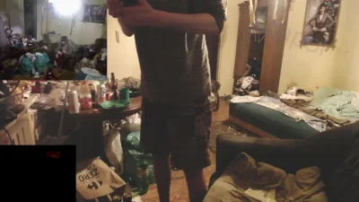 capol2 - jakie gry?
#danielmagical